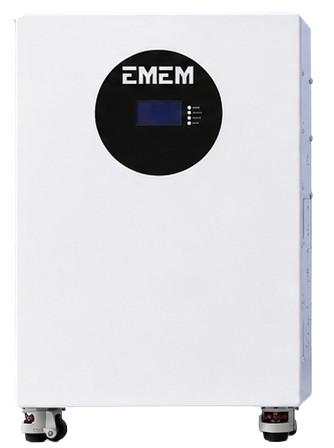 Battery Storage
